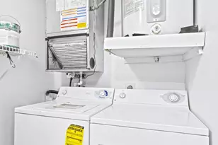 3487 La Palmas Ct, Greenacres, FL 33463 - Photo 18