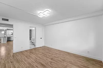 3487 La Palmas Court #D-1, Greenacres, FL 33463 - Photo 14