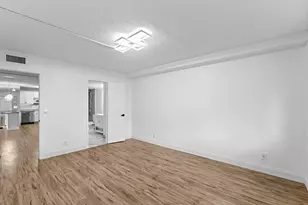 3487 La Palmas Ct, Greenacres, FL 33463 - Photo 14