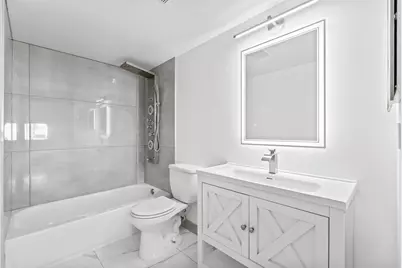 3487 La Palmas Court #D-1, Greenacres, FL 33463 - Photo 8