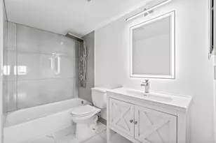 3487 La Palmas Ct, Greenacres, FL 33463 - Photo 8