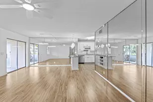 3487 La Palmas Ct, Greenacres, FL 33463 - Photo 16