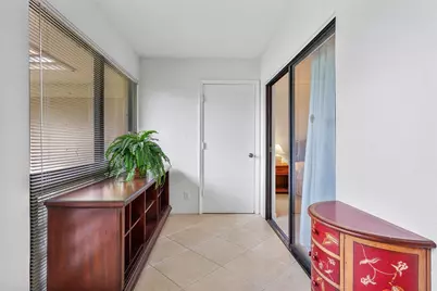 4367-B Quail Ridge Drive N #Sandpiper, Boynton Beach, FL 33436 - Photo 20