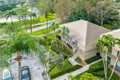 4367-B Quail Ridge Drive N #Sandpiper, Boynton Beach, FL 33436 - Photo 26