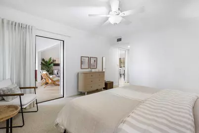 4367-B Quail Ridge Drive N #Sandpiper, Boynton Beach, FL 33436 - Photo 16