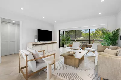 4367-B Quail Ridge Drive N #Sandpiper, Boynton Beach, FL 33436 - Photo 8