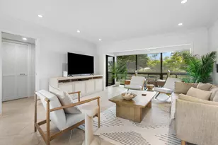 4367-B Quail Ridge Dr N, Boynton Beach, FL 33436 - Photo 8