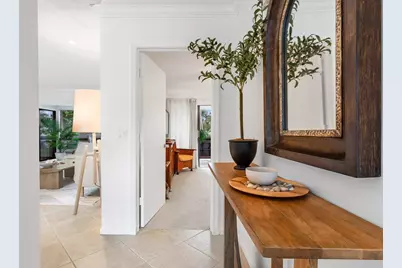 4367-B Quail Ridge Drive N #Sandpiper, Boynton Beach, FL 33436 - Photo 6