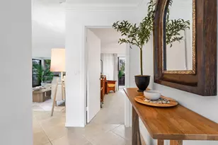 4367-B Quail Ridge Dr N, Boynton Beach, FL 33436 - Photo 6