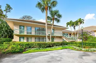 4367-B Quail Ridge Dr N, Boynton Beach, FL 33436 - Photo 32