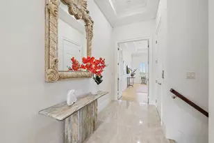 138 Tierra Ln, Jupiter, FL 33477 - Photo 14