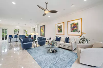 138 Tierra Lane #6, Jupiter, FL 33477 - Photo 6