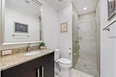 138 Tierra Lane #6, Jupiter, FL 33477 - Photo 26