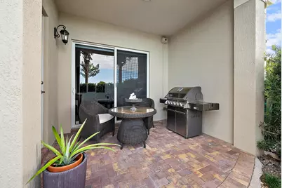 138 Tierra Lane #6, Jupiter, FL 33477 - Photo 30
