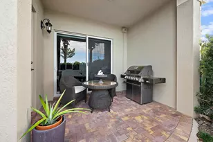 138 Tierra Ln, Jupiter, FL 33477 - Photo 30