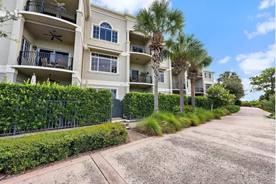 138 Tierra Lane #6, Jupiter, FL 33477 - Photo 36
