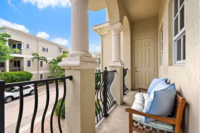 138 Tierra Lane #6, Jupiter, FL 33477 - Photo 8