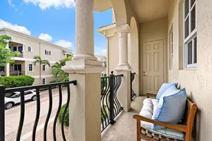 138 Tierra Ln, Jupiter, FL 33477 - Photo 8