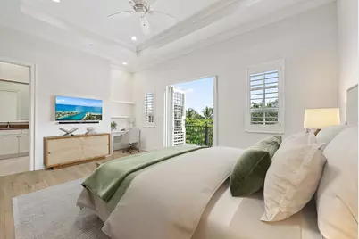 138 Tierra Lane #6, Jupiter, FL 33477 - Photo 20