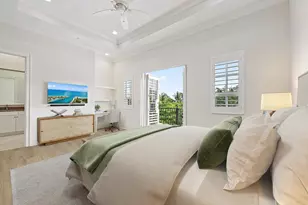 138 Tierra Ln, Jupiter, FL 33477 - Photo 20