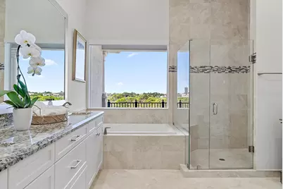 138 Tierra Lane #6, Jupiter, FL 33477 - Photo 18
