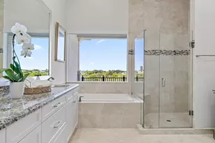 138 Tierra Ln, Jupiter, FL 33477 - Photo 18