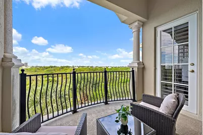138 Tierra Lane #6, Jupiter, FL 33477 - Photo 16