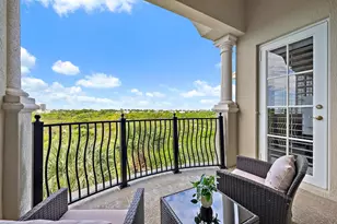 138 Tierra Ln, Jupiter, FL 33477 - Photo 16