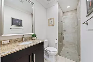 138 Tierra Ln, Jupiter, FL 33477 - Photo 26