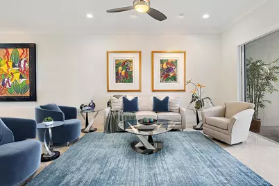 138 Tierra Lane #6, Jupiter, FL 33477 - Photo 2