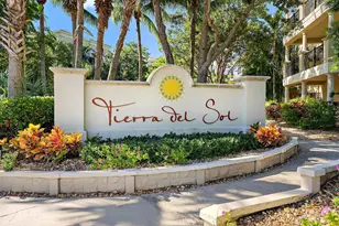 138 Tierra Ln, Jupiter, FL 33477 - Photo 34