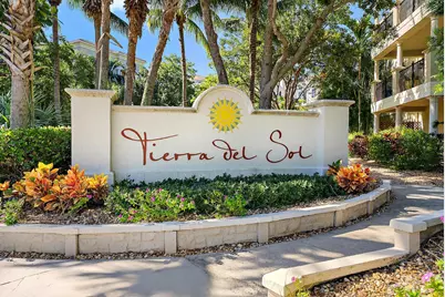 138 Tierra Lane #6, Jupiter, FL 33477 - Photo 34