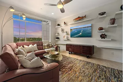 138 Tierra Lane #6, Jupiter, FL 33477 - Photo 32