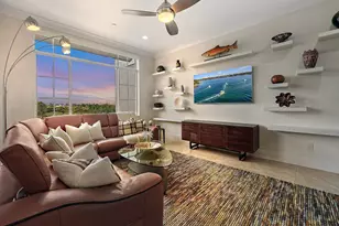 138 Tierra Ln, Jupiter, FL 33477 - Photo 32