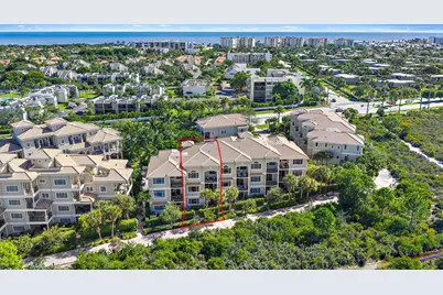 138 Tierra Lane #6, Jupiter, FL 33477 - Photo 38