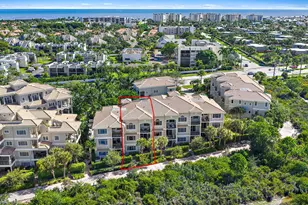 138 Tierra Ln, Jupiter, FL 33477 - Photo 38