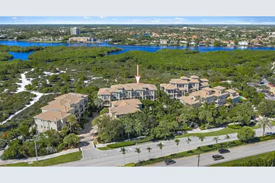 138 Tierra Lane #6, Jupiter, FL 33477 - Photo 40