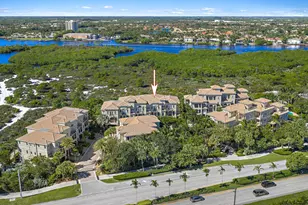 138 Tierra Ln, Jupiter, FL 33477 - Photo 40