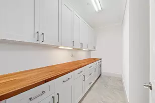 138 Tierra Ln, Jupiter, FL 33477 - Photo 24