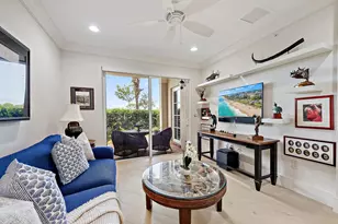 138 Tierra Ln, Jupiter, FL 33477 - Photo 28