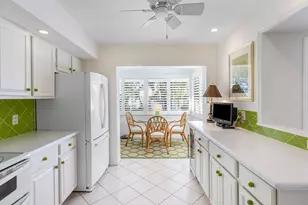 3870 Quail Ridge Dr, Boynton Beach, FL 33436 - Photo 16