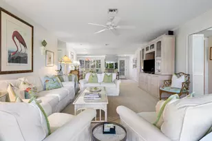 3870 Quail Ridge Dr, Boynton Beach, FL 33436 - Photo 8