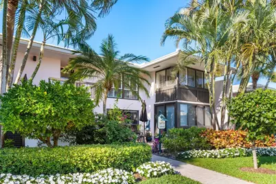 3870 Quail Ridge Drive #Blue Heron, Boynton Beach, FL 33436 - Photo 40