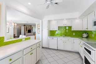 3870 Quail Ridge Dr, Boynton Beach, FL 33436 - Photo 4