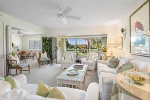 3870 Quail Ridge Dr, Boynton Beach, FL 33436 - Photo 18