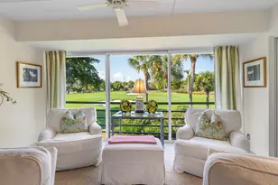 3870 Quail Ridge Dr, Boynton Beach, FL 33436 - Photo 10