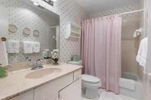 3870 Quail Ridge Dr, Boynton Beach, FL 33436 - Photo 26