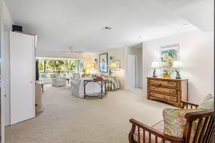 3870 Quail Ridge Dr, Boynton Beach, FL 33436 - Photo 6