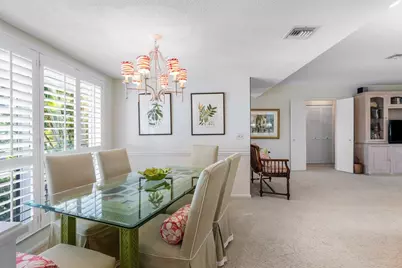 3870 Quail Ridge Drive #Blue Heron, Boynton Beach, FL 33436 - Photo 14