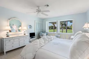 3870 Quail Ridge Dr, Boynton Beach, FL 33436 - Photo 20
